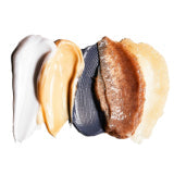 Promotion image