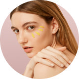 Promotion image