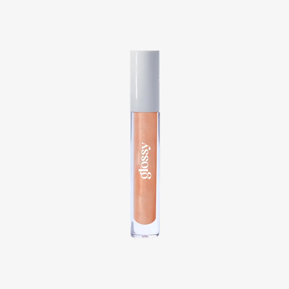 Hydrating Pink Lipstick