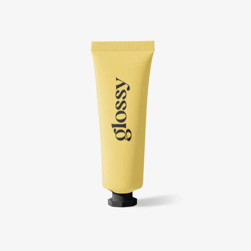 Gentle Gel Cleanser